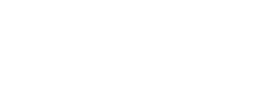 Nowlish Trend B2B Platform Logo